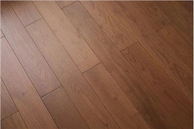 Lub teeb Walnut rau cua sov System
