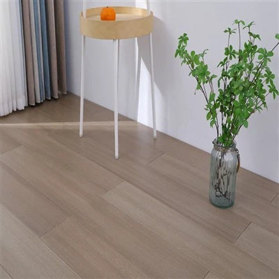 Dr912 Neeg Asmeskas Walnut Khoom Ntoo Pob Zeb