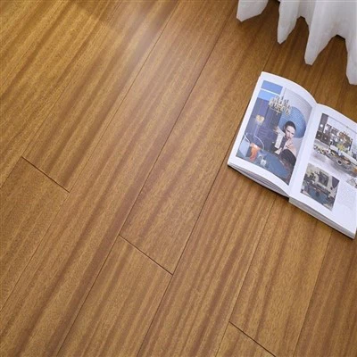 PM911 African Walnut Khoom Ntoo Hluav Taws Xob