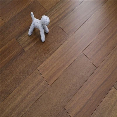 PM913 Neeg asmeskas Walnut Khoom Ntoo Cov Ntoo Flooring