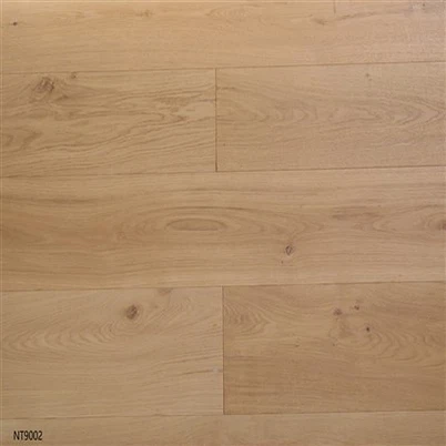 Haus luam yeeb ntoo txov ntoo engineered flating sw -2201